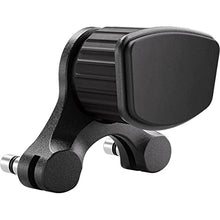 
                        
                          Muat gambar ke penampil Galeri, SWAROVSKI 12x42 NL Pure Binoculars - JOY2ESpree
                        
                      