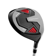 
                        
                          Load image into Gallery viewer, Wilson Golf Pro Staff JGI LG, Junior Club Set for Teenagers from 11-14 Years - JOY2ESpree
                        
                      