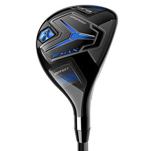 
                        
                          Load image into Gallery viewer, Cobra Golf 2020 Men's Airspeed Complete Set - JOY2ESpree
                        
                      