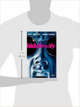
                        
                          Load image into Gallery viewer, Kid Eternity Deluxe Edition
                        
                      