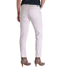
                        
                          Cargar imagen en el visor de la galería, Jag Jeans Women's Erin Cuffed Ankle Jean
                        
                      