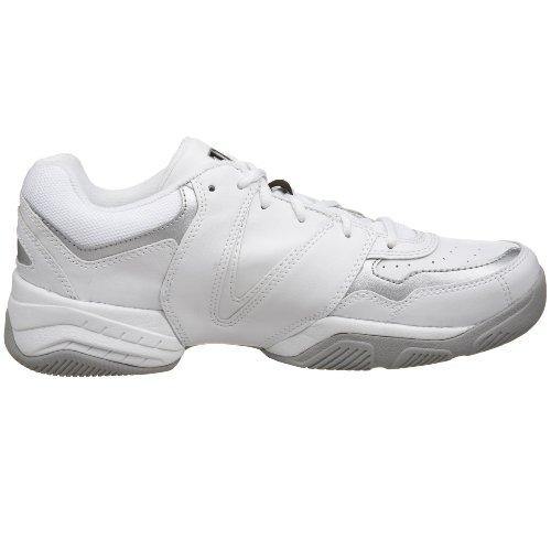 Wilson Men's Prostaff Valor Tennis Shoe - JOY2ESpree