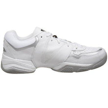 
                        
                          Load image into Gallery viewer, Wilson Men's Prostaff Valor Tennis Shoe - JOY2ESpree
                        
                      