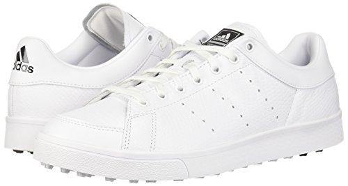 adidas Men's Adicross Classic Golf Shoe - JOY2ESpree