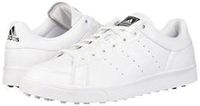 
                        
                          Cargar imagen en el visor de la galería, adidas Men's Adicross Classic Golf Shoe - JOY2ESpree
                        
                      