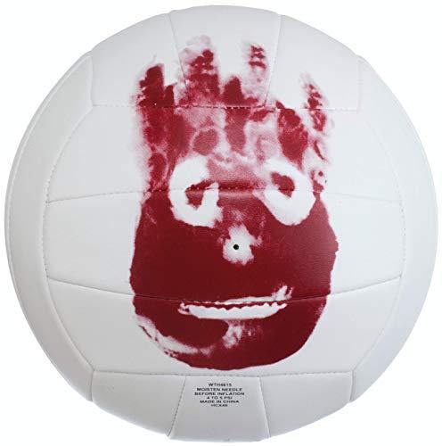 Wilson Cast Away Volleyball - JOY2ESpree