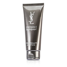 
                        
                          Cargar imagen en el visor de la galería, LHomme After Shave Balm - 100ml/3.4oz
                        
                      