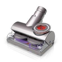 
                        
                          將圖片載入圖庫檢視器 Dyson Tangle Free Turbine - JOY2ESpree
                        
                      