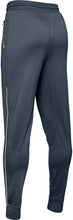 
                        
                          Load image into Gallery viewer, Under Armour Boys' Pennant Tapered Pants
                        
                      