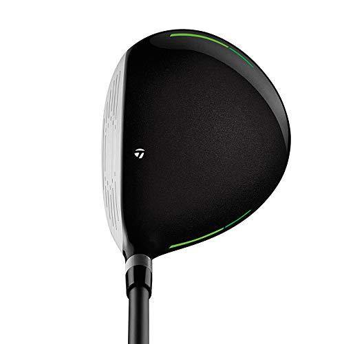 RBZ Speedlite Complete 13-Piece Set - JOY2ESpree