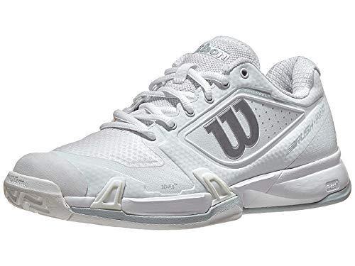 Wilson Rush Pro 2.5 Womens Tennis Shoe - JOY2ESpree