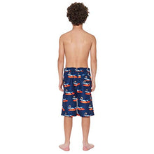 
                        
                          將圖片載入圖庫檢視器 Tommy Bahama Boys Shorts Swim Trunks
                        
                      
