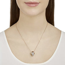 
                        
                          將圖片載入圖庫檢視器 Swarovski Women's Further Necklace and Earrings Crystal Jewelry Collection - JOY2ESpree
                        
                      