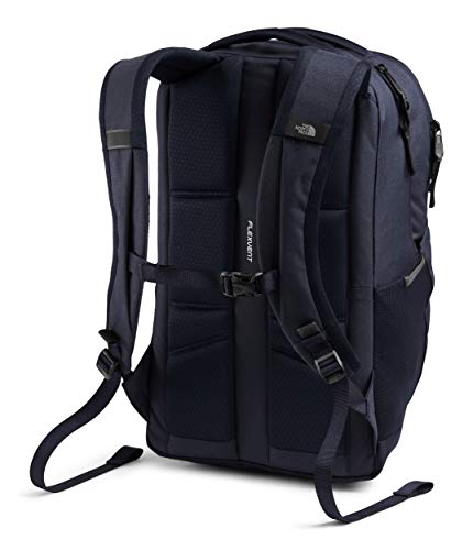 The North Face Jester Backpack