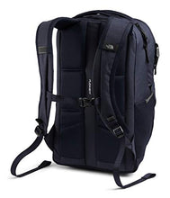 
                        
                          Cargar imagen en el visor de la galería, The North Face Jester Backpack
                        
                      