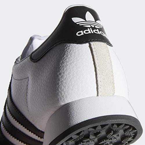 adidas Originals Kids' Samoa Sneaker