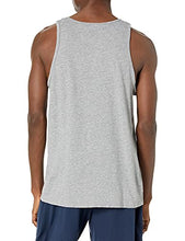 
                        
                          Load image into Gallery viewer, Russell Athletic Men’s Cotton Performance Tank Top
                        
                      