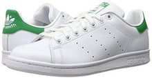 
                        
                          將圖片載入圖庫檢視器 adidas Originals Unisex-Adult Stan Smith (2016) Trainers, 8
                        
                      