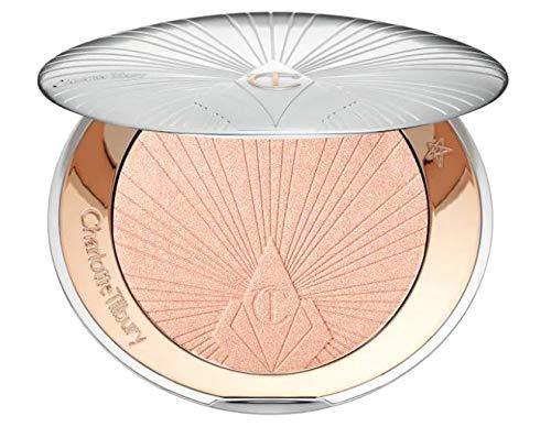 Charlotte Tilbury Highlighter Superstar Glow