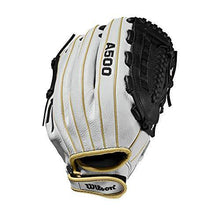 
                        
                          Load image into Gallery viewer, Wilson Siren Softball Glove Series - JOY2ESpree
                        
                      