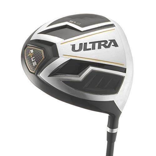 Wilson Men's and Teen Complete Golf Set - JOY2ESpree