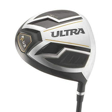 
                        
                          Cargar imagen en el visor de la galería, Wilson Men's and Teen Complete Golf Set - JOY2ESpree
                        
                      