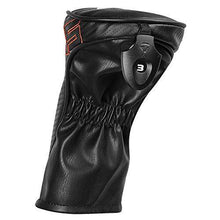 
                        
                          画像をギャラリービューアに読み込む, TaylorMade M5 Fairway Wood Headcover New 2019 - JOY2ESpree
                        
                      