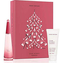 
                        
                          Cargar imagen en el visor de la galería, Issey Miyake L'eau D'issey Rose&amp;Rose for Women 2 Piece Set (1.7 Ounce Eau De Parfum Spray + 3.4 Ounce Body Lotion)
                        
                      