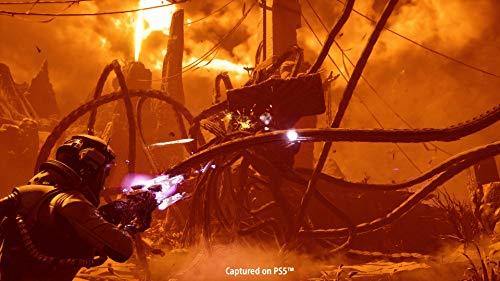 Returnal - PlayStation 5 - JOY2ESpree