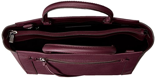Rebecca Minkoff Small Monroe Tote Bag