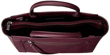 
                        
                          画像をギャラリービューアに読み込む, Rebecca Minkoff Small Monroe Tote Bag
                        
                      