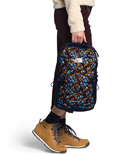 The North Face Women's Jester Backpack