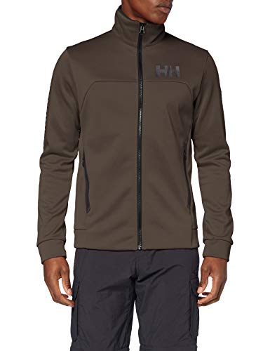 Helly-Hansen Men's HP Fleece Jacket