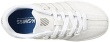 
                        
                          將圖片載入圖庫檢視器 K-Swiss Kids' Classic VN Sneaker
                        
                      