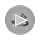 SWAROVSKI Women's Attract Soul Double Heart Ring Collection, Rhodium Finish, Clear Crystals - JOY2ESpree