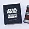 Star Wars: Smuggler's Guide (Deluxe Edition)