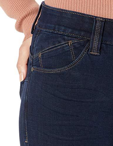 Jag Jeans Women's Michelle Slim Jean