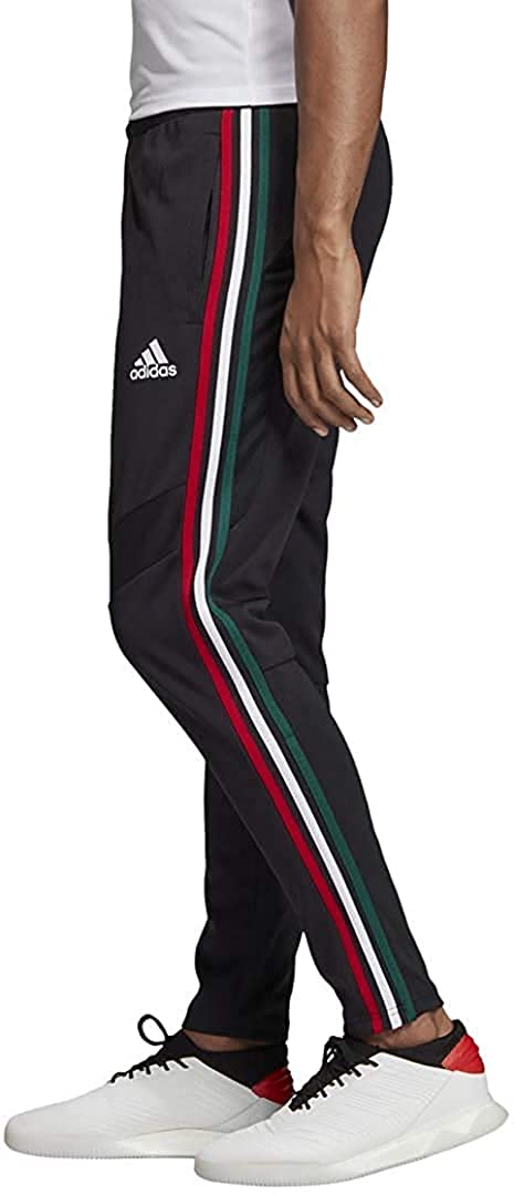 adidas Men's Sereno 19 Training Pants