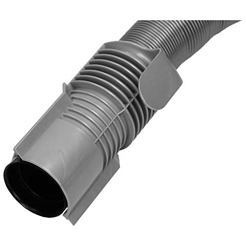 Dyson Genuine DC07 Hose Assembly #DY-904125-51 - JOY2ESpree