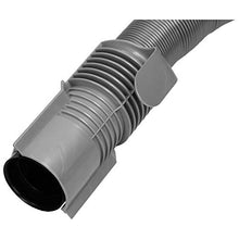 
                        
                          將圖片載入圖庫檢視器 Dyson Genuine DC07 Hose Assembly #DY-904125-51 - JOY2ESpree
                        
                      