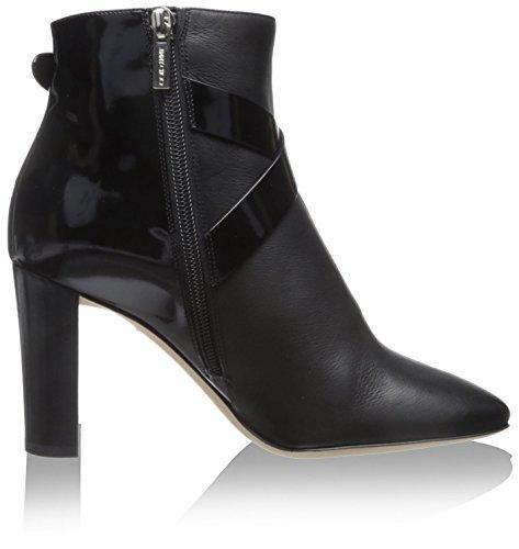 JIMMY CHOO Women's Dee Ankle Boot