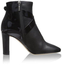 
                        
                          画像をギャラリービューアに読み込む, JIMMY CHOO Women's Dee Ankle Boot
                        
                      