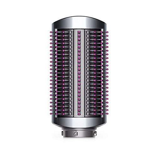 Dyson Airwrap Firm Smoothing Brush Attachment, Part No. 969476-01 - JOY2ESpree