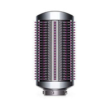 
                        
                          Muat gambar ke penampil Galeri, Dyson Airwrap Firm Smoothing Brush Attachment, Part No. 969476-01 - JOY2ESpree
                        
                      
