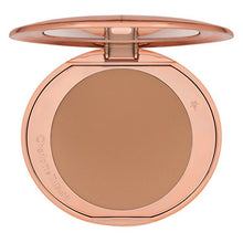 
                        
                          Muat gambar ke penampil Galeri, Charlotte Tilbury Airbrush Flawless Finish Skin Perfecting Micro-Powder - Dark - 0.28 Oz Full Size
                        
                      
