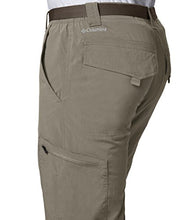 
                        
                          Muat gambar ke penampil Galeri, Columbia Men's Silver Ridge¿ Cargo Pant
                        
                      