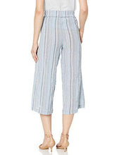 
                        
                          Load image into Gallery viewer, Jag Jeans Women's Augustine Pull on Crop
                        
                      
