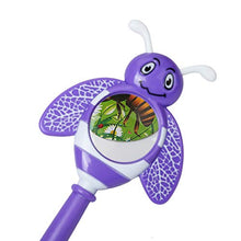 
                        
                          將圖片載入圖庫檢視器 Kids Bug Catcher Kit for Outdoor Explorer Bug Collection, Magnifying Glass - JOY2ESpree
                        
                      