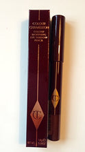 
                        
                          画像をギャラリービューアに読み込む, Charlotte Tilbury Colour Chameleon Morphing Eye Shadow Eye Liner Pencil - Bronzed Garnet
                        
                      