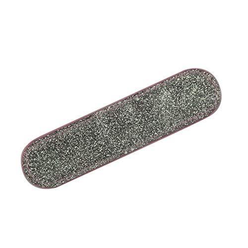GOLTERS Golf Ball Marker with Golf Hat Clip - JOY2ESpree